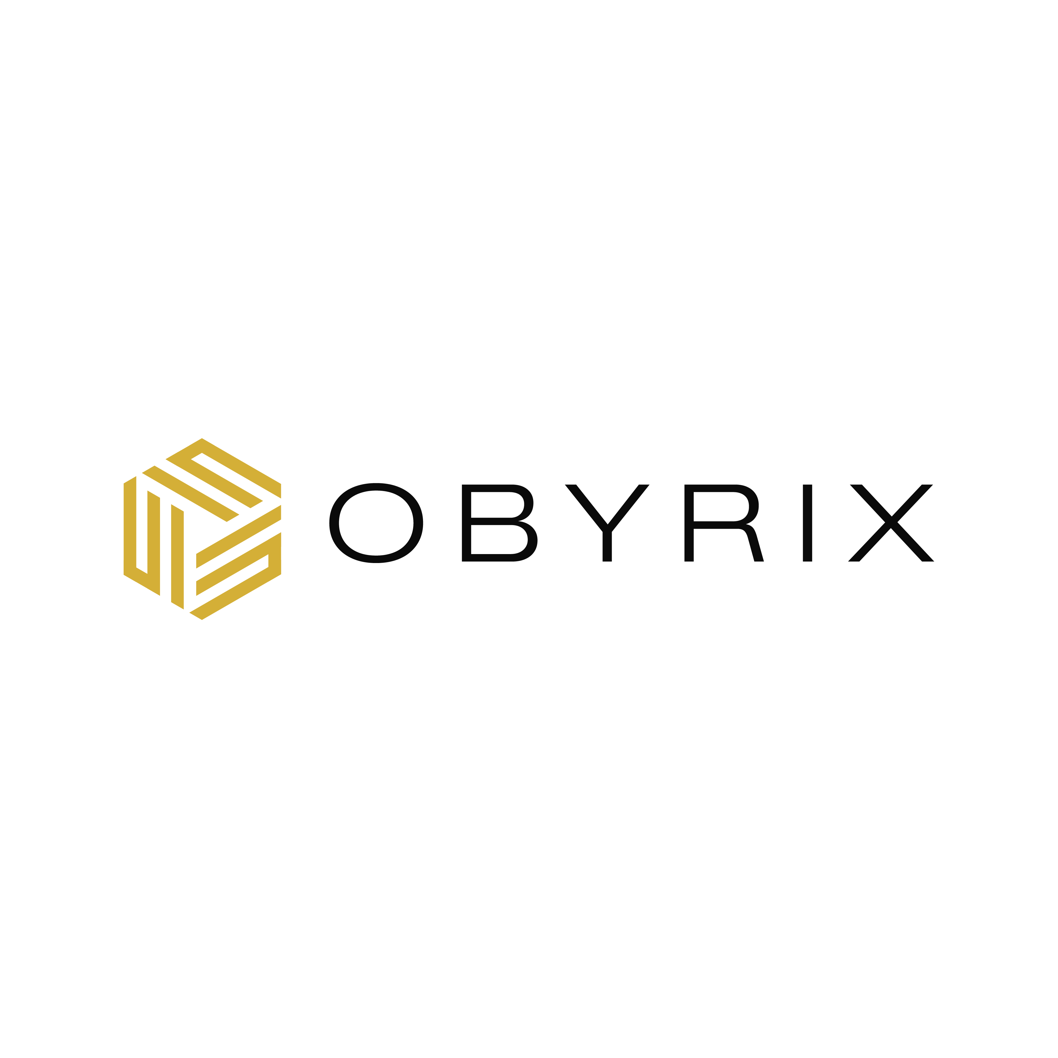 OBYRIX Studio